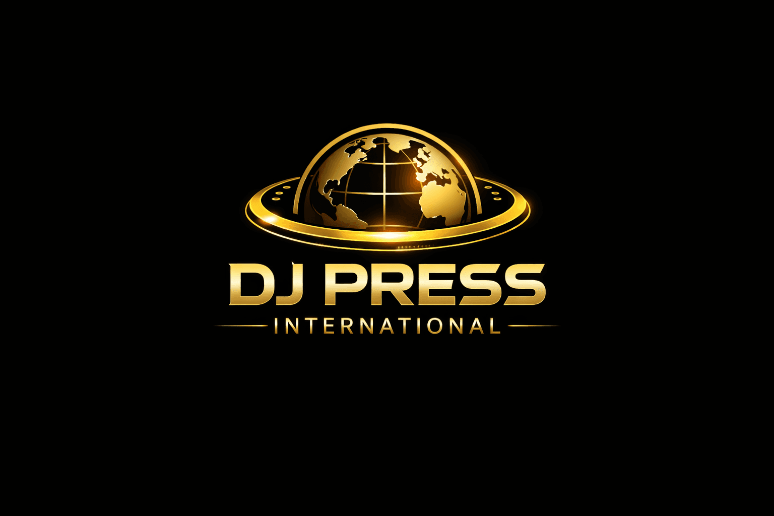 Corporate Rhythm Control