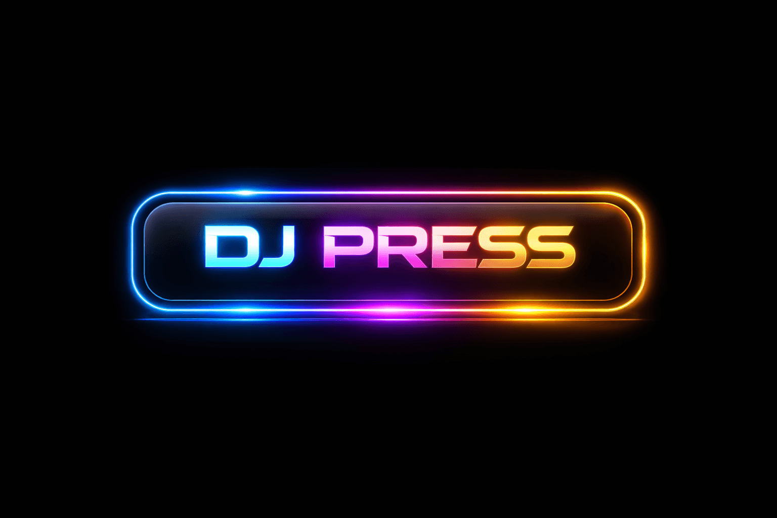 Caribbean / Reggae Nights